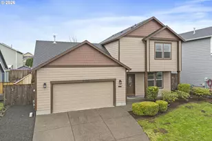 59539 Whiteoak Dr, Saint Helens, OR 97051 - Photo 2