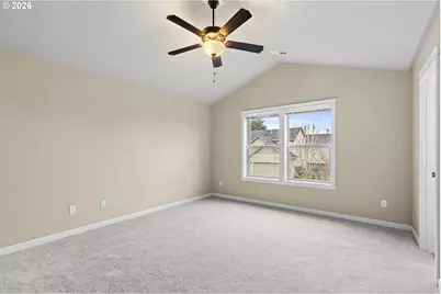 59539 Whiteoak Dr, Saint Helens, OR 97051 - Photo 18