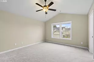 59539 Whiteoak Dr, Saint Helens, OR 97051 - Photo 18