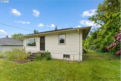 278 Draper St NE, Salem, OR 97301 - Photo 2