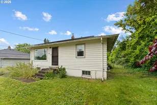 278 Draper St NE, Salem, OR 97301 - Photo 2