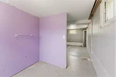 278 Draper St NE, Salem, OR 97301 - Photo 30