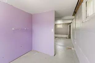 278 Draper St NE, Salem, OR 97301 - Photo 30