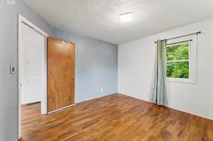 278 Draper St NE, Salem, OR 97301 - Photo 16