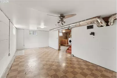 278 Draper St NE, Salem, OR 97301 - Photo 26