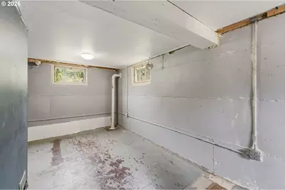 278 Draper St NE, Salem, OR 97301 - Photo 32