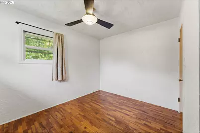 278 Draper St NE, Salem, OR 97301 - Photo 10