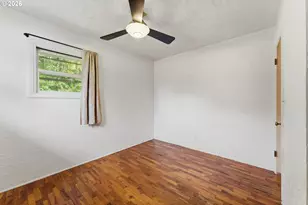 278 Draper St NE, Salem, OR 97301 - Photo 10