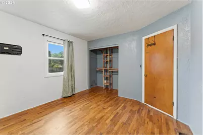 278 Draper St NE, Salem, OR 97301 - Photo 18