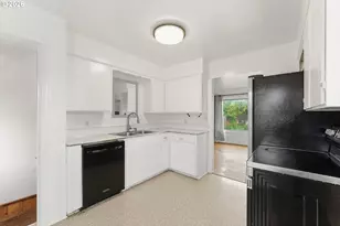 278 Draper St NE, Salem, OR 97301 - Photo 20