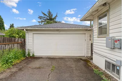 278 Draper St NE, Salem, OR 97301 - Photo 4