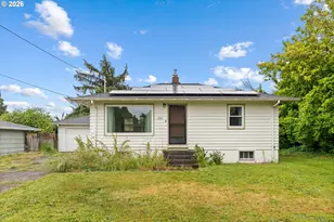 278 Draper St NE, Salem, OR 97301 - Photo 2