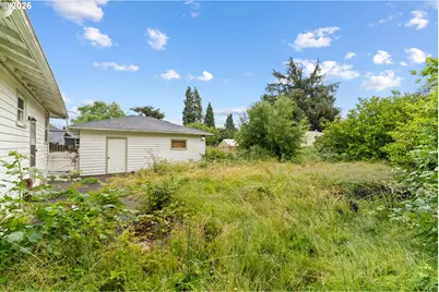 278 Draper St NE, Salem, OR 97301 - Photo 36
