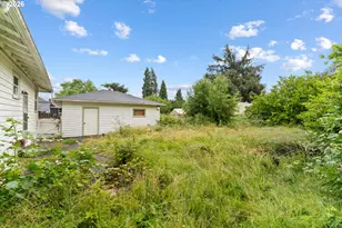 278 Draper St NE, Salem, OR 97301 - Photo 36