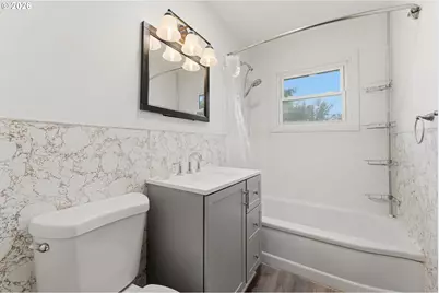 278 Draper St NE, Salem, OR 97301 - Photo 14