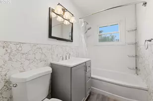 278 Draper St NE, Salem, OR 97301 - Photo 14