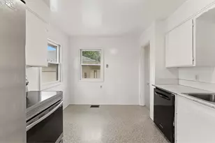 278 Draper St NE, Salem, OR 97301 - Photo 22