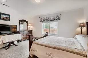 12501 NE 44th St, Vancouver, WA 98682 - Photo 18