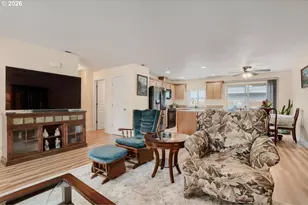 12501 NE 44th St, Vancouver, WA 98682 - Photo 6