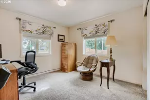 12501 NE 44th St, Vancouver, WA 98682 - Photo 20