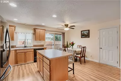 12501 NE 44th St, Vancouver, WA 98682 - Photo 10
