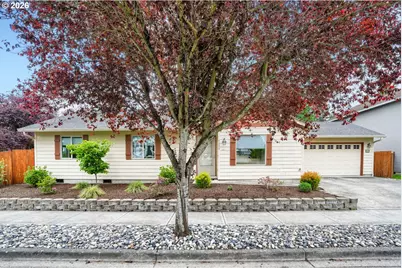 12501 NE 44th St, Vancouver, WA 98682 - Photo 2