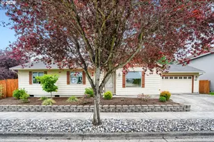 12501 NE 44th St, Vancouver, WA 98682 - Photo 2