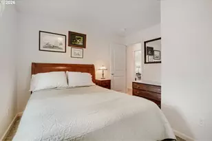12501 NE 44th St, Vancouver, WA 98682 - Photo 22