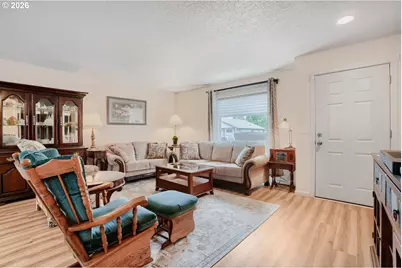 12501 NE 44th St, Vancouver, WA 98682 - Photo 4