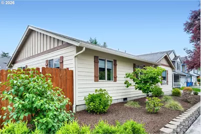 12501 NE 44th St, Vancouver, WA 98682 - Photo 28