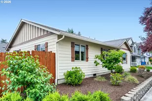 12501 NE 44th St, Vancouver, WA 98682 - Photo 28