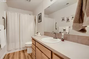 12501 NE 44th St, Vancouver, WA 98682 - Photo 24