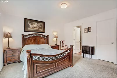 12501 NE 44th St, Vancouver, WA 98682 - Photo 16