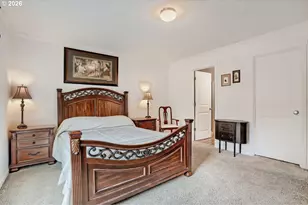 12501 NE 44th St, Vancouver, WA 98682 - Photo 16