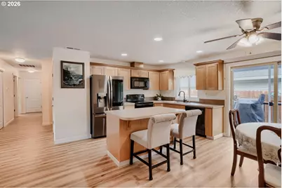 12501 NE 44th St, Vancouver, WA 98682 - Photo 8