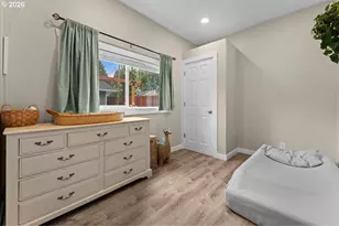 16366 Front Ave, Oregon City, OR 97045 - Photo 18