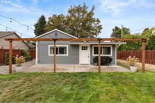 16366 Front Ave, Oregon City, OR 97045 - Photo 40