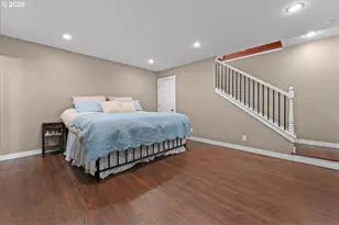 16366 Front Ave, Oregon City, OR 97045 - Photo 30