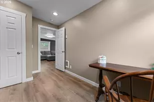 16366 Front Ave, Oregon City, OR 97045 - Photo 22