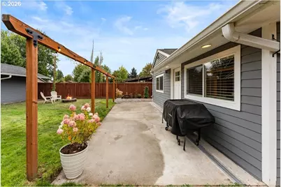 16366 Front Ave, Oregon City, OR 97045 - Photo 38