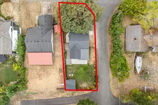 16366 Front Ave, Oregon City, OR 97045 - Photo 44