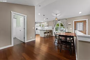 16366 Front Ave, Oregon City, OR 97045 - Photo 12