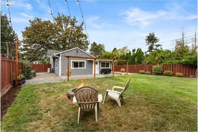 16366 Front Ave, Oregon City, OR 97045 - Photo 42