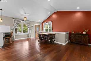 16366 Front Ave, Oregon City, OR 97045 - Photo 10
