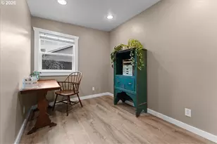 16366 Front Ave, Oregon City, OR 97045 - Photo 20