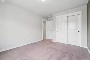 12101 SE Punch Bowl Fls Ct, Happy Valley, OR 97086 - Photo 26