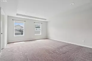 12101 SE Punch Bowl Fls Ct, Happy Valley, OR 97086 - Photo 18