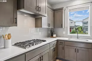 12101 SE Punch Bowl Fls Ct, Happy Valley, OR 97086 - Photo 12