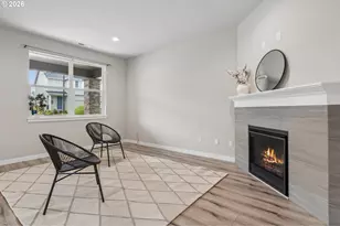 12101 SE Punch Bowl Fls Ct, Happy Valley, OR 97086 - Photo 6