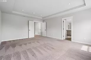 12101 SE Punch Bowl Fls Ct, Happy Valley, OR 97086 - Photo 20